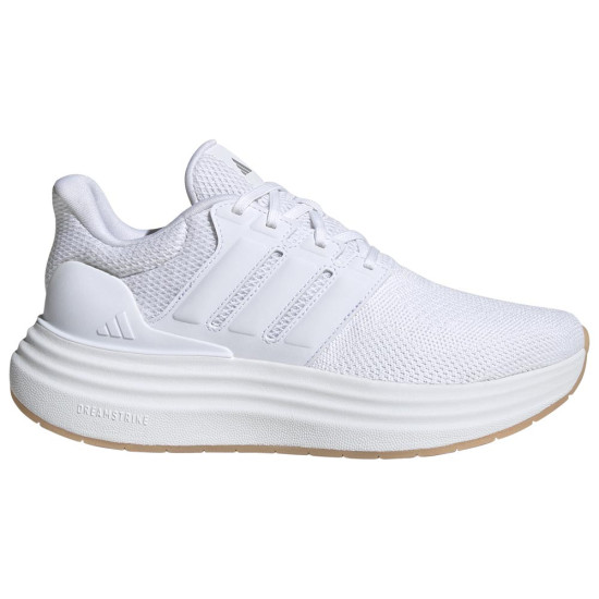 Adidas Ultradream Bold